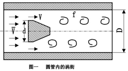20120619180141387.jpg