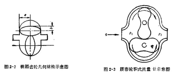 20120620133316106.jpg