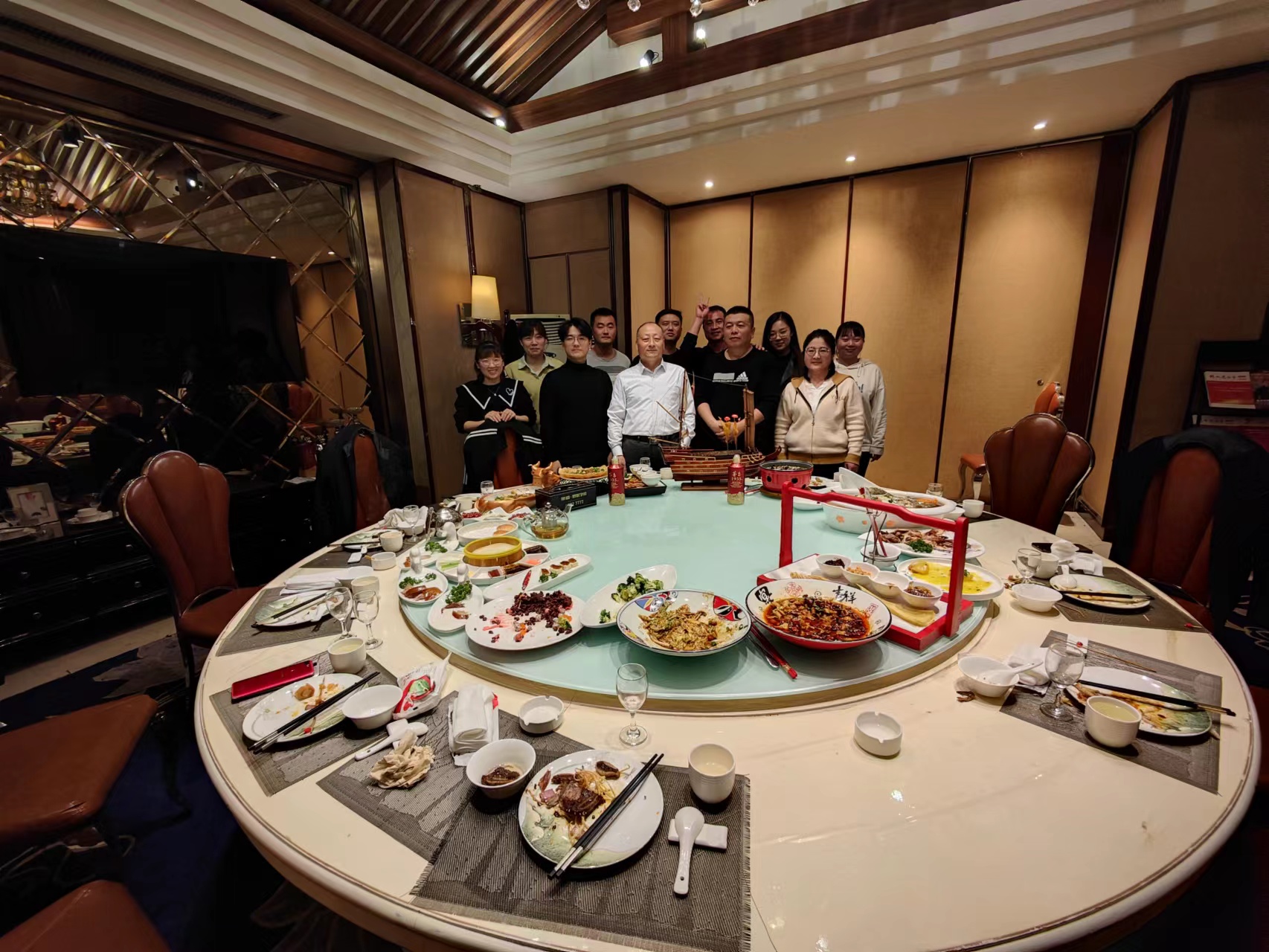 微信图片_20220518170155.jpg